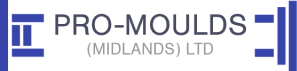 Pro-Moulds