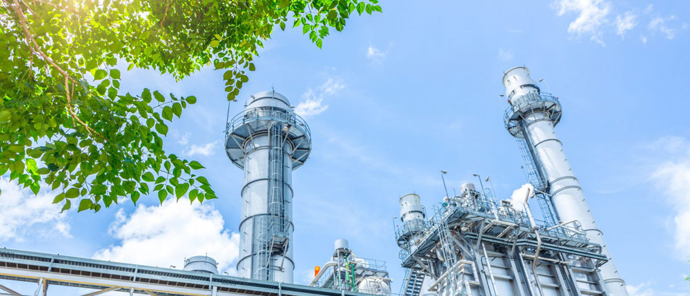 Sustainable manufacturing: what is it and why is important (Section 7)
