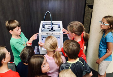 Everything you need to know about STEM education