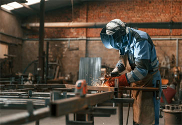 The Future of Power Tools: How Innovation and Technology Are Driving Change