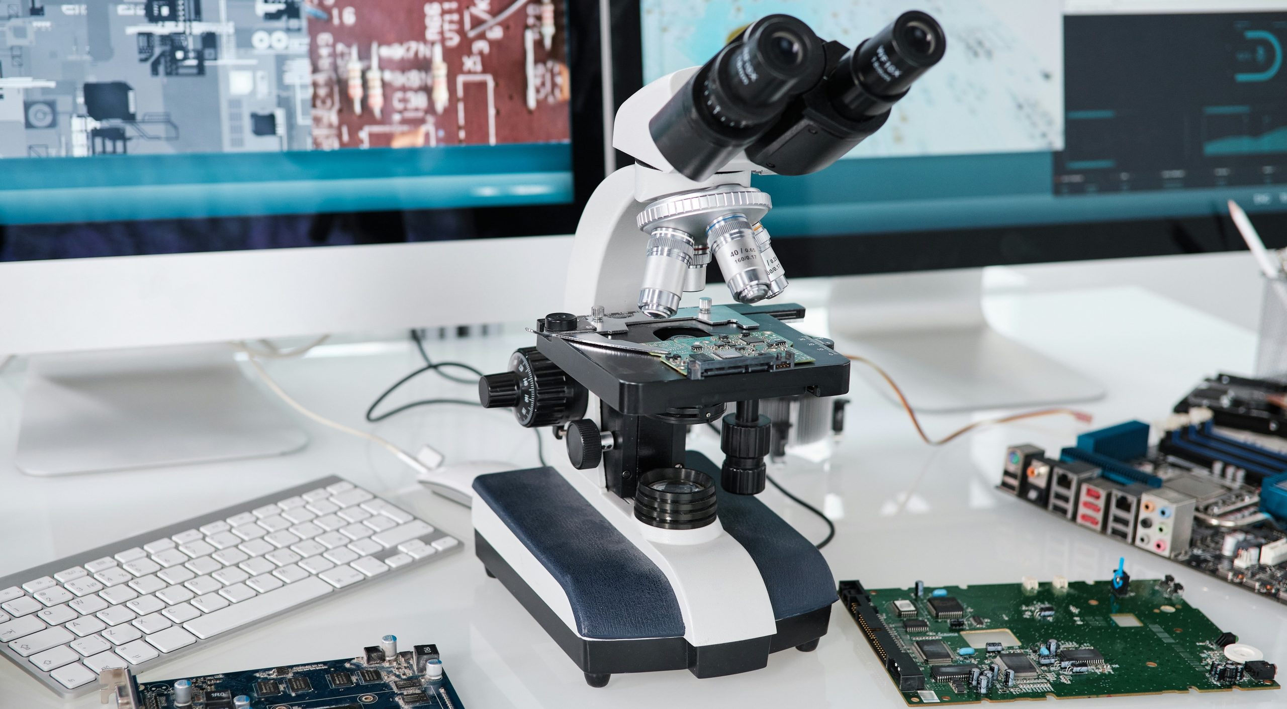 The Future of Power Tools: How Innovation and Technology Are Driving Change (Section 2)
