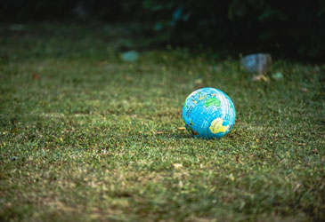 Sustainable manufacturing: what is it and why is important