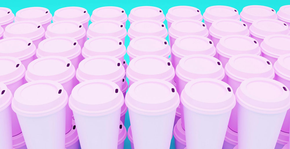 What are bioplastics and how are they used in manufacturing? (Section 3)