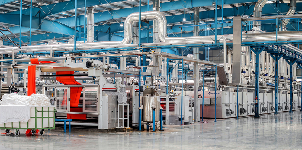 Design Considerations for Injection Moulding (Section 2 News)