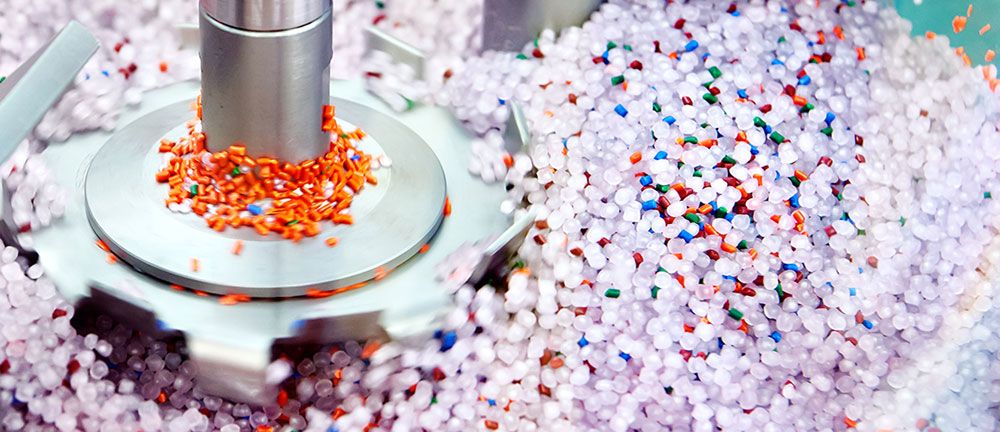 Latest Trends In Injection Moulding (Section 4)