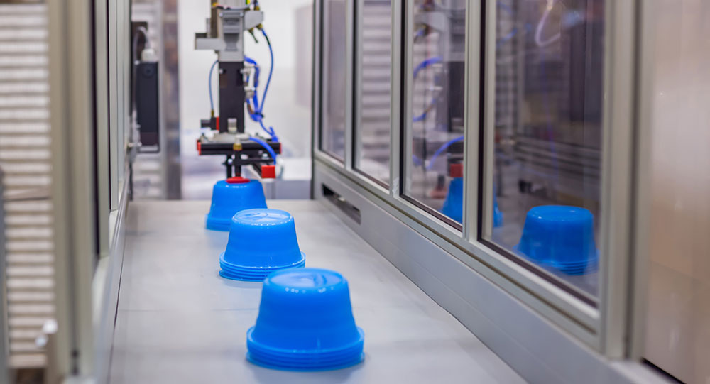 How to choose the right materials for plastic injection moulding (Section 2)