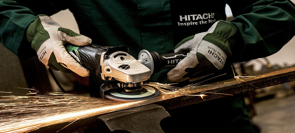 How To Maintain Tool Quality (Section 4)