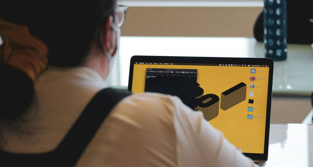 Design automation: What is it and how is it used in tool design? (Section 2)
