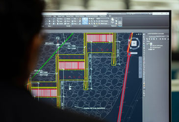 Design automation: What is it and how is it used in tool design?