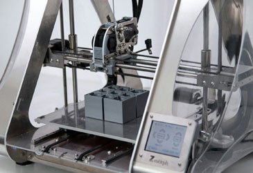 Common injection moulding defects and how to avoid them