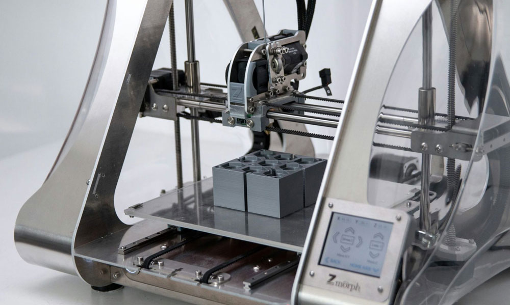Design automation: What is it and how is it used in tool design? (Section 5)