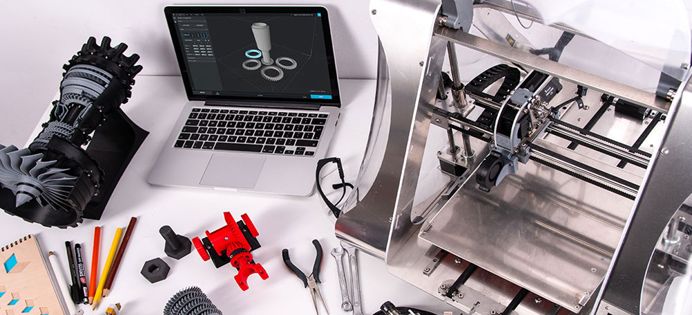 Everything you need to know about STEM education (Section 4)