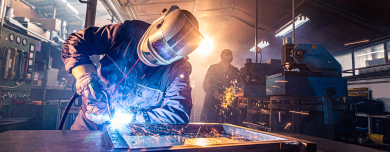 Find out how Pro Moulds can help your business
