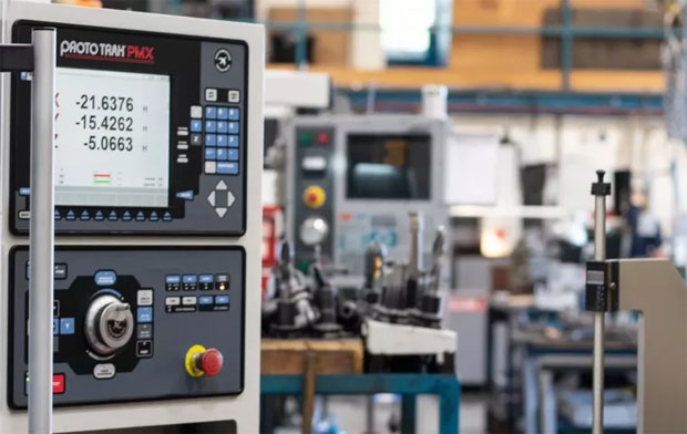 Injection Moulding Sheffield (Section 4)